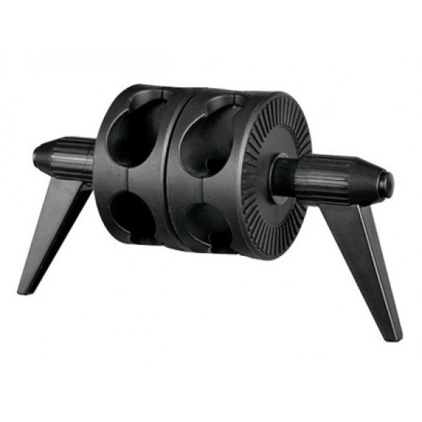Тримач муфти для журавля Visico SC-006-2